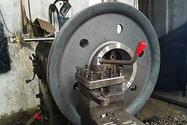 step5-finish-machining270x180 step5-finish-machining270x180