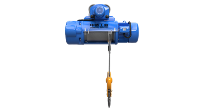 Rafmagnshásing fyrir vír (sprengingarvörn) til sölu