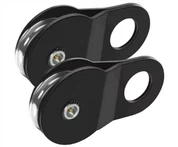 Ein hjóla fyrir vinnu í mikilli-hæð